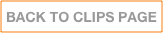 BACK TO CLIPS PAGE